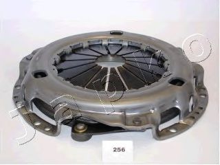 JAPKO 70256 Нажимной диск сцепления для TOYOTA QUANTUM III (Тойота/тоета Qуантум 3) JAPKO 70256 Нажимной диск сцепления для TOYOTA QUANTUM III (Тойота/тоета Qуантум 3)
