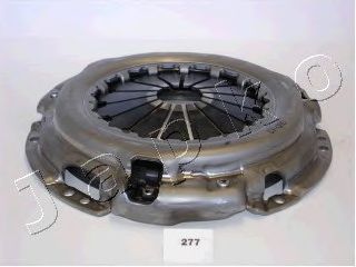 JAPKO 70277 Нажимной диск сцепления для DAIHATSU ROCKY HARD TOP (Дайхатсу Роcкъ хард топ) JAPKO 70277 Нажимной диск сцепления для DAIHATSU ROCKY HARD TOP (Дайхатсу Роcкъ хард топ)