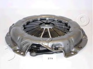 JAPKO 70279 Нажимной диск сцепления для TOYOTA RAV 4 (Тойота/тоета Рав 4) JAPKO 70279 Нажимной диск сцепления для TOYOTA RAV 4 (Тойота/тоета Рав 4)