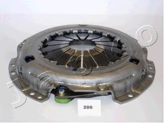 JAPKO 70286 Нажимной диск сцепления для TOYOTA RAV 4 (Тойота/тоета Рав 4) JAPKO 70286 Нажимной диск сцепления для TOYOTA RAV 4 (Тойота/тоета Рав 4)