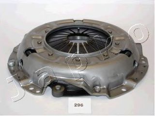 JAPKO 70296 Нажимной диск сцепления для TOYOTA CELICA (Тойота/тоета Cэлиcа) JAPKO 70296 Нажимной диск сцепления для TOYOTA CELICA (Тойота/тоета Cэлиcа)