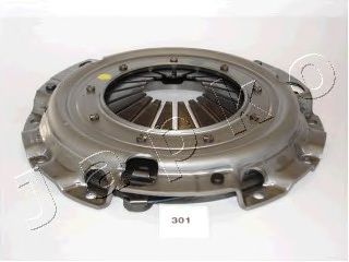 JAPKO 70301 Нажимной диск сцепления для MAZDA MILLENIA (Мазда Миллэниа) JAPKO 70301 Нажимной диск сцепления для MAZDA MILLENIA (Мазда Миллэниа)