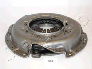 JAPKO 70307 Нажимной диск сцепления для MAZDA PROCEED/DRIFTER (Мазда Просид/дрифтэр) JAPKO 70307 Нажимной диск сцепления для MAZDA PROCEED/DRIFTER (Мазда Просид/дрифтэр)