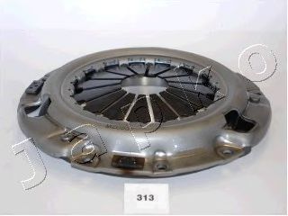 JAPKO 70313 Нажимной диск сцепления для MAZDA 626 II (Мазда 626 2) JAPKO 70313 Нажимной диск сцепления для MAZDA 626 II (Мазда 626 2)