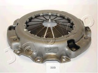 JAPKO 70323 Нажимной диск сцепления для MITSUBISHI STARION (Митсубиши/митсубиси Старион) JAPKO 70323 Нажимной диск сцепления для MITSUBISHI STARION (Митсубиши/митсубиси Старион)