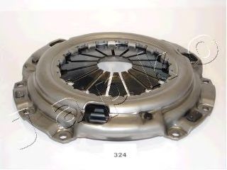 JAPKO 70324 Нажимной диск сцепления для MAZDA 626 II (Мазда 626 2) JAPKO 70324 Нажимной диск сцепления для MAZDA 626 II (Мазда 626 2)