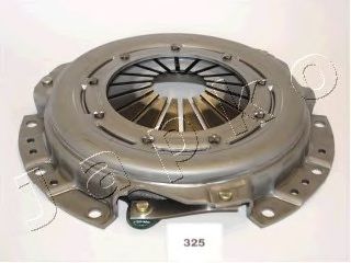 JAPKO 70325 Нажимной диск сцепления для MAZDA MIATA II (Мазда Миата 2) JAPKO 70325 Нажимной диск сцепления для MAZDA MIATA II (Мазда Миата 2)