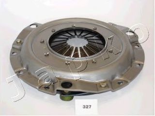 JAPKO 70327 Нажимной диск сцепления для MAZDA MIATA II (Мазда Миата 2) JAPKO 70327 Нажимной диск сцепления для MAZDA MIATA II (Мазда Миата 2)