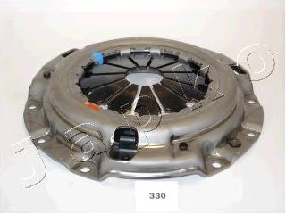 JAPKO 70330 Нажимной диск сцепления для MAZDA DEMIO (Мазда Дэмио) JAPKO 70330 Нажимной диск сцепления для MAZDA DEMIO (Мазда Дэмио)
