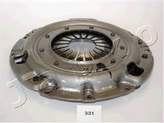 JAPKO 70331 Нажимной диск сцепления для MAZDA 323 ASTINA IV (Мазда 323 астина 4) JAPKO 70331 Нажимной диск сцепления для MAZDA 323 ASTINA IV (Мазда 323 астина 4)