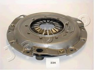 JAPKO 70334 Нажимной диск сцепления для MAZDA 626 III (Мазда 626 3) JAPKO 70334 Нажимной диск сцепления для MAZDA 626 III (Мазда 626 3)
