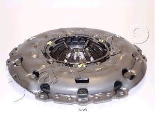 JAPKO 70336 Нажимной диск сцепления Per veicoli a 6 marc для MAZDA 6 (Мазда 6) JAPKO 70336 Нажимной диск сцепления Per veicoli a 6 marc для MAZDA 6 (Мазда 6)