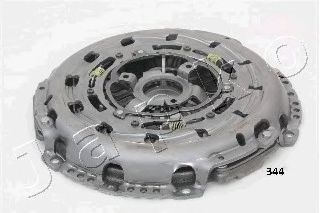 JAPKO 70344 Нажимной диск сцепления для MAZDA 6 (Мазда 6) JAPKO 70344 Нажимной диск сцепления для MAZDA 6 (Мазда 6)