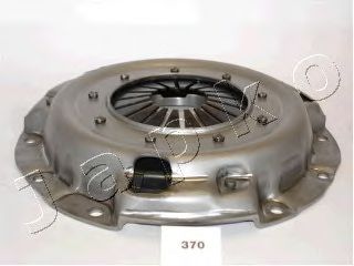 JAPKO 70370 Нажимной диск сцепления для KIA MENTOR (Киа Мэнтор) JAPKO 70370 Нажимной диск сцепления для KIA MENTOR (Киа Мэнтор)