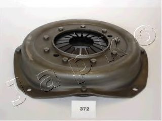 JAPKO 70372 Нажимной диск сцепления для OPEL MONTEREY A (Опель Монтэрэъ а) JAPKO 70372 Нажимной диск сцепления для OPEL MONTEREY A (Опель Монтэрэъ а)