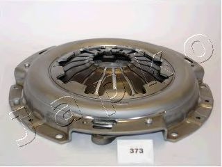 JAPKO 70373 Нажимной диск сцепления для DAEWOO CIELO (Дэу Cиэло) JAPKO 70373 Нажимной диск сцепления для DAEWOO CIELO (Дэу Cиэло)