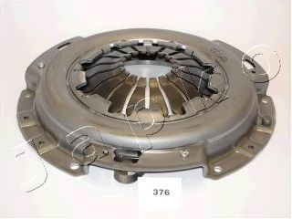 JAPKO 70376 Нажимной диск сцепления для DAEWOO REZZO (Дэу Рэззо) JAPKO 70376 Нажимной диск сцепления для DAEWOO REZZO (Дэу Рэззо)