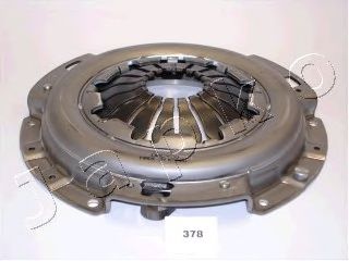 JAPKO 70378 Нажимной диск сцепления для CHEVROLET KALOS (Шевроле Калос) JAPKO 70378 Нажимной диск сцепления для CHEVROLET KALOS (Шевроле Калос)