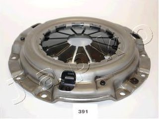 JAPKO 70391 Нажимной диск сцепления для KIA MENTOR (Киа Мэнтор) JAPKO 70391 Нажимной диск сцепления для KIA MENTOR (Киа Мэнтор)