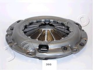 JAPKO 70395 Нажимной диск сцепления для MAZDA MX-6 (Мазда Мx-6) JAPKO 70395 Нажимной диск сцепления для MAZDA MX-6 (Мазда Мx-6)