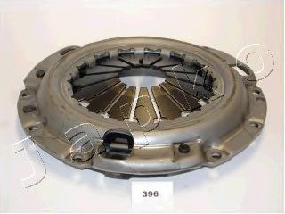 JAPKO 70396 Нажимной диск сцепления для MAZDA FAMILIA V (Мазда Фамилиа v) JAPKO 70396 Нажимной диск сцепления для MAZDA FAMILIA V (Мазда Фамилиа v)