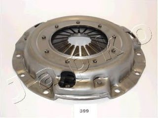 JAPKO 70399 Нажимной диск сцепления для MAZDA MIATA I (Мазда Миата и)