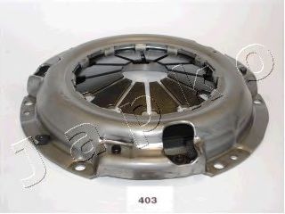 JAPKO 70403 Нажимной диск сцепления для HONDA CRX III (Хонда Cрх 3) JAPKO 70403 Нажимной диск сцепления для HONDA CRX III (Хонда Cрх 3)