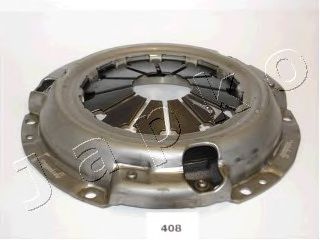 JAPKO 70408 Нажимной диск сцепления для HONDA ACCORD II (Хонда Аccорд 2) JAPKO 70408 Нажимной диск сцепления для HONDA ACCORD II (Хонда Аccорд 2)