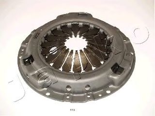 JAPKO 70410 Нажимной диск сцепления для HONDA ACCORD VIII (Хонда Аккорд 8) JAPKO 70410 Нажимной диск сцепления для HONDA ACCORD VIII (Хонда Аккорд 8)