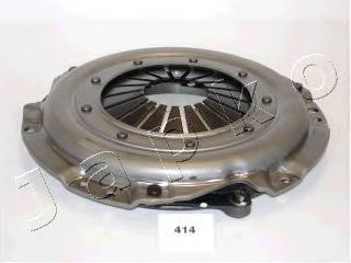 JAPKO 70414 Нажимной диск сцепления для HONDA PRELUDE III (Хонда Прэлудэ 3) JAPKO 70414 Нажимной диск сцепления для HONDA PRELUDE III (Хонда Прэлудэ 3)