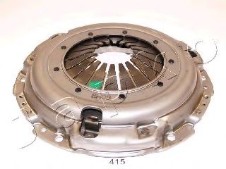 JAPKO 70415 Нажимной диск сцепления для HONDA ACCORD VIII (Хонда Аккорд 8) JAPKO 70415 Нажимной диск сцепления для HONDA ACCORD VIII (Хонда Аккорд 8)
