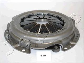 JAPKO 70419 Нажимной диск сцепления для HONDA CRX II (Хонда Cрх 2) JAPKO 70419 Нажимной диск сцепления для HONDA CRX II (Хонда Cрх 2)