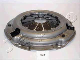 JAPKO 70421 Нажимной диск сцепления для HONDA CRX III (Хонда Cрх 3) JAPKO 70421 Нажимной диск сцепления для HONDA CRX III (Хонда Cрх 3)