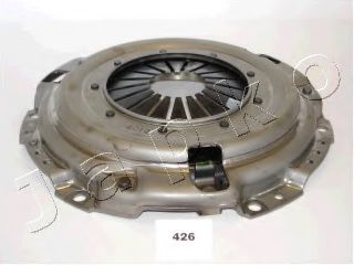JAPKO 70426 Нажимной диск сцепления для HONDA ACCORD VI (Хонда Аккорд 6) JAPKO 70426 Нажимной диск сцепления для HONDA ACCORD VI (Хонда Аккорд 6)