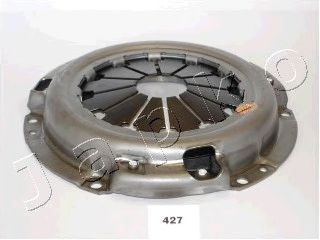 JAPKO 70427 Нажимной диск сцепления для HONDA BALLADE VI (Хонда Балладэ vи) JAPKO 70427 Нажимной диск сцепления для HONDA BALLADE VI (Хонда Балладэ vи)