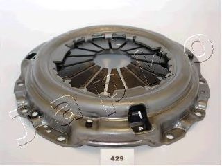 JAPKO 70429 Нажимной диск сцепления для HONDA CRX II (Хонда Cрх 2) JAPKO 70429 Нажимной диск сцепления для HONDA CRX II (Хонда Cрх 2)