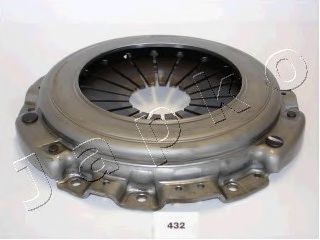JAPKO 70432 Нажимной диск сцепления для HONDA LEGEND II (Хонда Лэгэнд 2)