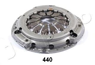 JAPKO 70440 Нажимной диск сцепления RD5 для HONDA CR-V II (Хонда Срв 2) JAPKO 70440 Нажимной диск сцепления RD5 для HONDA CR-V II (Хонда Срв 2)
