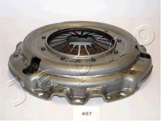 JAPKO 70497 Нажимной диск сцепления для HONDA CR-V I (Хонда Срв 1) JAPKO 70497 Нажимной диск сцепления для HONDA CR-V I (Хонда Срв 1)