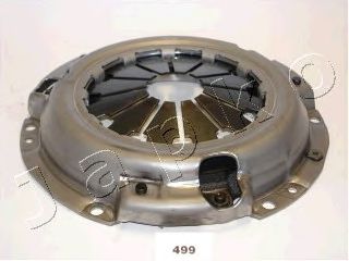 JAPKO 70499 Нажимной диск сцепления для ROVER 400 (Ровер 400) JAPKO 70499 Нажимной диск сцепления для ROVER 400 (Ровер 400)
