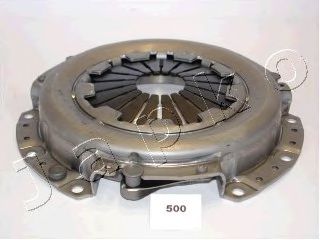 JAPKO 70500 Нажимной диск сцепления для MITSUBISHI ETERNA IV (Митсубиши/митсубиси Этэрна иv) JAPKO 70500 Нажимной диск сцепления для MITSUBISHI ETERNA IV (Митсубиши/митсубиси Этэрна иv)