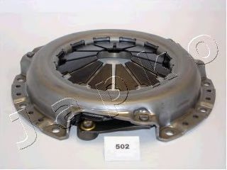 JAPKO 70502 Нажимной диск сцепления для MITSUBISHI ETERNA IV (Митсубиши/митсубиси Этэрна иv) JAPKO 70502 Нажимной диск сцепления для MITSUBISHI ETERNA IV (Митсубиши/митсубиси Этэрна иv)
