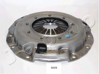 JAPKO 70509 Нажимной диск сцепления для MITSUBISHI LANCER V (Митсубиши/митсубиси Лансер 5) JAPKO 70509 Нажимной диск сцепления для MITSUBISHI LANCER V (Митсубиши/митсубиси Лансер 5)