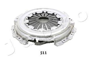 JAPKO 70511 Нажимной диск сцепления для MITSUBISHI PAJERO/SHOGUN (Митсубиши/митсубиси Пажэро/шогун) JAPKO 70511 Нажимной диск сцепления для MITSUBISHI PAJERO/SHOGUN (Митсубиши/митсубиси Пажэро/шогун)