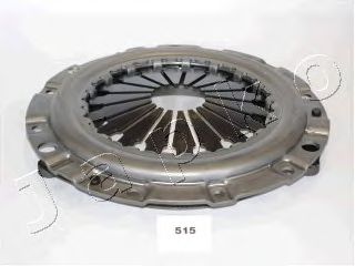 JAPKO 70515 Нажимной диск сцепления для MITSUBISHI LANCER III (Митсубиши/митсубиси Ланcэр 3) JAPKO 70515 Нажимной диск сцепления для MITSUBISHI LANCER III (Митсубиши/митсубиси Ланcэр 3)