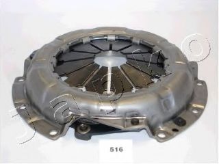 JAPKO 70516 Нажимной диск сцепления для NISSAN 100 NX (Ниссан 100 нx) JAPKO 70516 Нажимной диск сцепления для NISSAN 100 NX (Ниссан 100 нx)