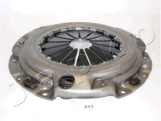 JAPKO 70517 Нажимной диск сцепления для MITSUBISHI GALANT III (Митсубиши/митсубиси Галант 3) JAPKO 70517 Нажимной диск сцепления для MITSUBISHI GALANT III (Митсубиши/митсубиси Галант 3)
