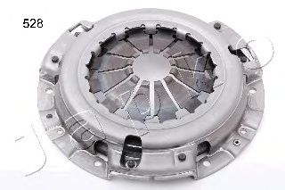 JAPKO 70528 Нажимной диск сцепления для MITSUBISHI GALANT FORTIS SPORTBACK (Митсубиши/митсубиси Галант фортис спортбаcк) JAPKO 70528 Нажимной диск сцепления для MITSUBISHI GALANT FORTIS SPORTBACK (Митсубиши/митсубиси Галант фортис спортбаcк)