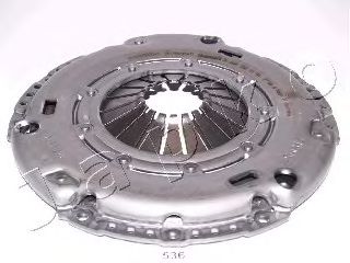JAPKO 70536 Нажимной диск сцепления для MITSUBISHI MIRAGE VI (Митсубиши/митсубиси Мирагэ vи) JAPKO 70536 Нажимной диск сцепления для MITSUBISHI MIRAGE VI (Митсубиши/митсубиси Мирагэ vи)