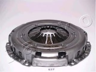 JAPKO 70537 Нажимной диск сцепления для MITSUBISHI MIRAGE VI (Митсубиши/митсубиси Мирагэ vи) JAPKO 70537 Нажимной диск сцепления для MITSUBISHI MIRAGE VI (Митсубиши/митсубиси Мирагэ vи)